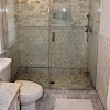 Houzz Bathroom Ideas - Bathroom Ideas Contemporary Bathroom Other Houzz / Small bathrooms have the potential to pack in.