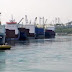 Μεγάλο σχέδιο για το λιμάνι της Χαλκίδας θέλει ακόμη και κρουαζιερόπλοια 