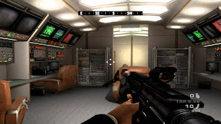 Download Game Secret Service full version for PC - Kazekagames