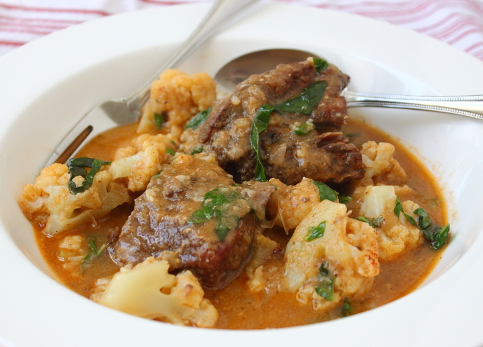 Bbq Sauce Braised Short Ribs Foodwishes - Braised Short ...
