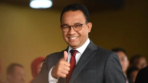 PKS menegaskan tak punya gen pengkhianat. PKS menyorot Ketua DPC Gerindra Jaktim Ali Lubis yang meminta Gubernur Anies Baswedan mundur.