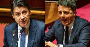 Matteo Renzi attaccato dalla stampa estera