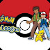 [Hungama TV] Pokemon Season 01 - Indigo League