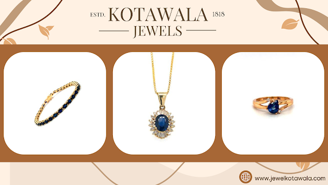 wholesale gold suppliers | kotawala jewels