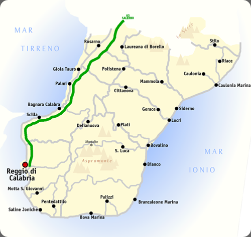 Reggiocalabria_mappa