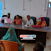 गिद्धौर : दिग्विजय सिंह सामुदायिक स्वास्थ्य केंद्र में रोगी कल्याण समिति की हुई बैठक