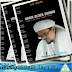 Buku Biography Habib Rizieq