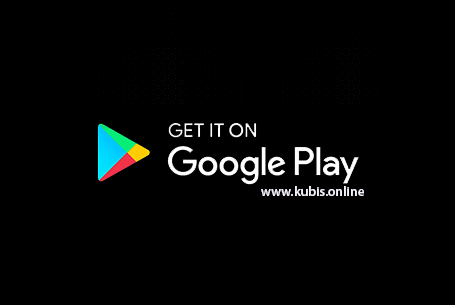 3 Cara Menampilkan Kembali Google Play Store Yang Hilang Di Android