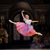 Magic Delivered: Coppelia at SF Ballet