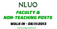 nluo