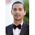 LaBeouf arrested for brawling with swagger