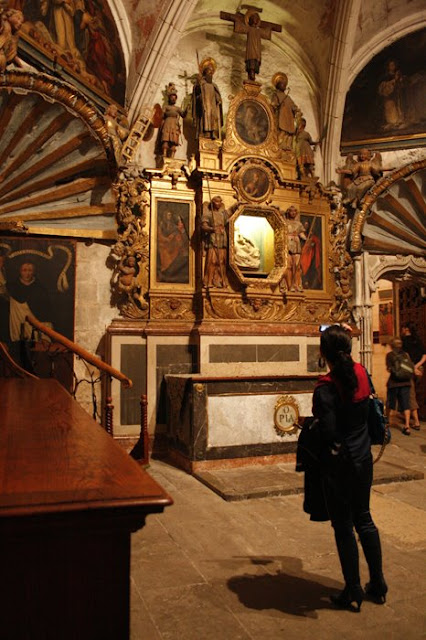 catedral_de_mallorca-interiores
