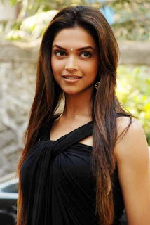 Deepika Padukone Profile