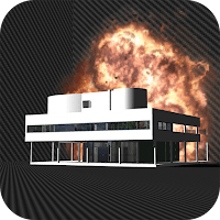 Disassembly 3D: Demolition (All Unlock) MOD APK