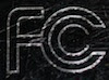 FCC 
