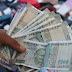 Indian diaspora remittances reach record high – media.