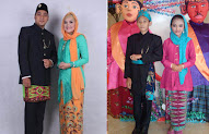 34+ Inspirasi Terpopuler Baju Adat Sederhana