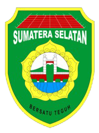 OBJEK WISATA DI SUMATERA SELATAN