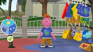 http://pbskids.org/sid/weatherwheel.html