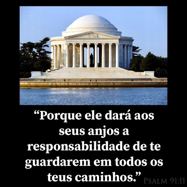 Capítulo 91 do Salmo | Deus vai te proteger! estudo bíblico, Deus, Jesus, segurança, religião, fé, Washington, EUA, viagem, memorial, governo, versículo 1,2,3,4,5,6,7,8,9,10,11,12,13, 14,15,16, Inglês, fotografia, América, americana, igreja