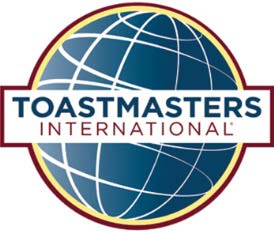 Toastmasters International