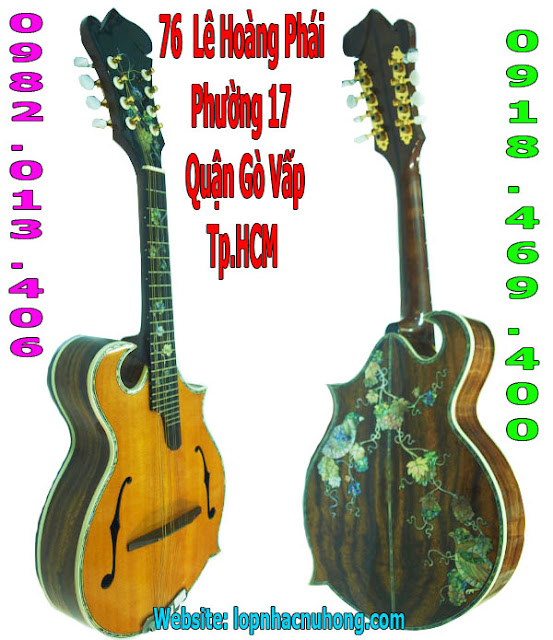 guitar binh tan 2