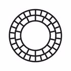 VSCO: Photo & Video Editor