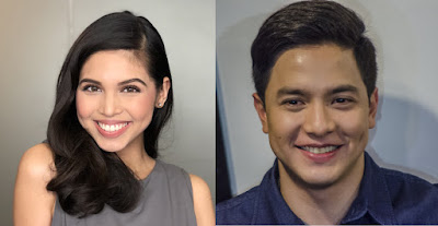 maine mendoza alden richards