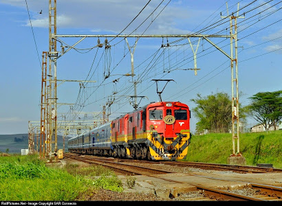 RailPictures.Net (369)