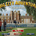 Big City Adventure London Story