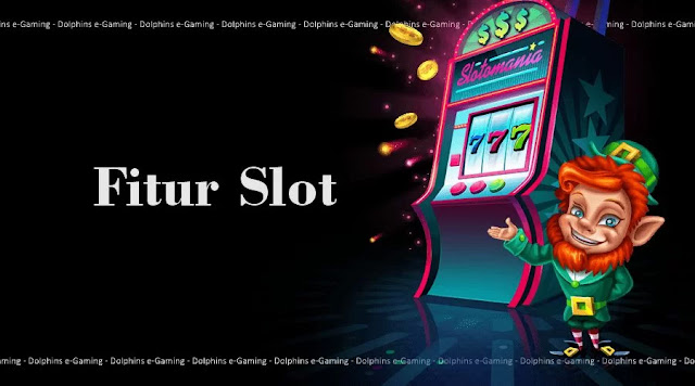 cara jackpot slot rtp