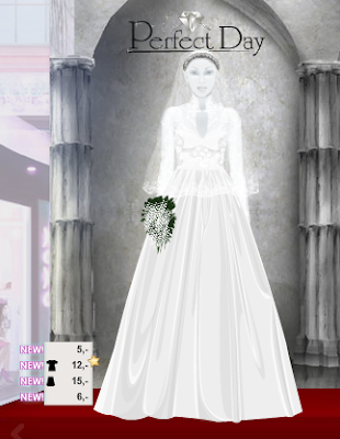 kate middleton kleid. Perfect Day -gt; Kate Middleton