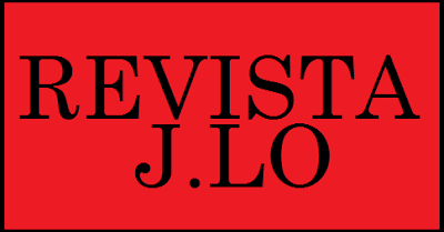 Revista J.LO