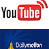 Youtube ve Dailymotion Sitelerinden Programsız Video İndirme