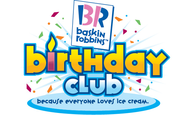 Get a FREE Ice Cream Cone from Baskin Robbins. Sign Up for Baskin ...