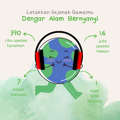 lagu-dengar-alam-bernyanyi