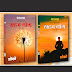 Sahaj Yog (सहज योग)  Part - 1 and 2 by Osho Hindi Books