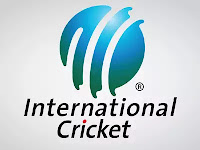 Sri Lanka to get USD 200,000 prize money from ICC.