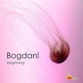 Download the new trance music album by independent trance music producer and artist, Bogdanl on iTunes, Amazon and top independent music apps and platforms