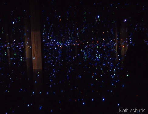 9. firefly room-kab