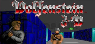 Wolfenstein 3D،تحميل العاب اطلاق النار للكمبيوتر،تحميل العاب الاكشن للكمبيوتر،تحميل العاب المغامرات للكمبيوتر،تحميل كراك لعبة Wolfenstein 3D ،برابط مباشرتحميل لعبة wolfenstein 3d،تحميل لعبة Wolfenstein 3D برابط مباشر،تحميل لعبة Wolfenstein 3D ،تورنتتحميل لعبة Wolfenstein 3D للكمبيوتر،تنزيل لعبة Wolfenstein 3D،لعبة Wolfenstein 3D تحميل لعبة Wolfenstein 3D،تحميل لعبة Wolfenstein 3D مباشر،تحميل و تنزيل لعبة Wolfenstein 3D