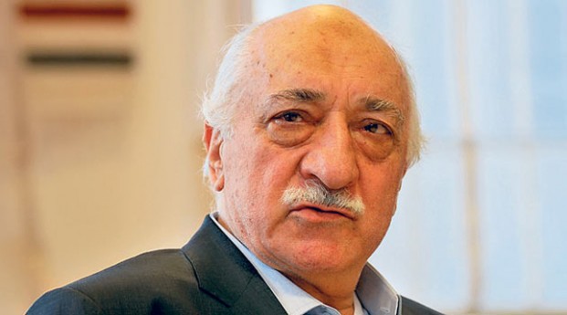 Fethullah Gülen Kimdir?