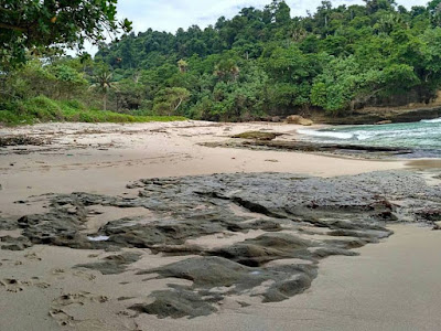 20 Pantai Yang Menawan di Tulungagung Yang Wajib Dikunjungi 