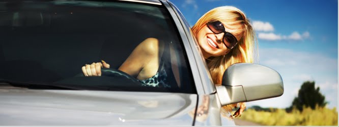 Auto Insurance Premiums For The Good News Moneysense