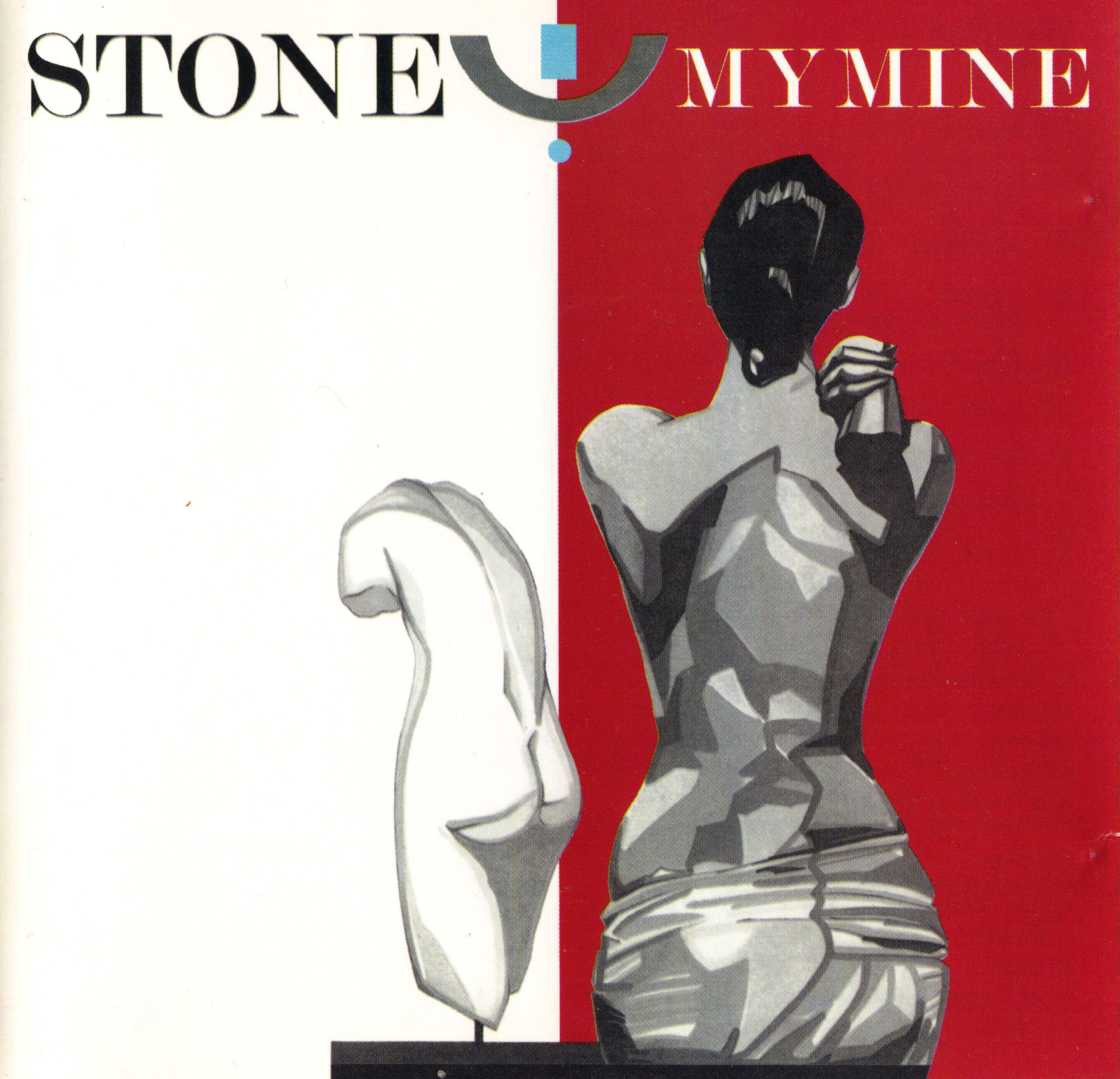 My mine mp 3. Stone mine. Gravestone 1985. My b mine. My albums.