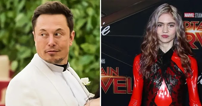 Elon Musk's intricate strategy in the custody battle with ex-partner Grimes has been brought into the spotlight.