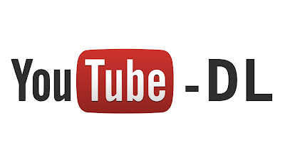 How to download a youtube video using youtube-dl