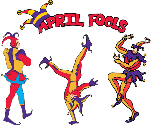 http://www.websiteboyz.com/april-fools-day-pranks-for-parents-best-simple-pranks-for-parents-on-all-fools-day.html