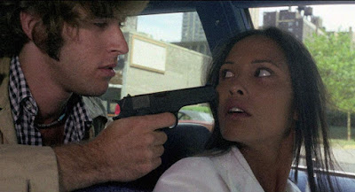 Emanuelle In America 1977 Laura Gemser Image 1