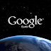 تحميل برنامج جوجل ايرث 2016 كامل مجانا Download Google Earth 